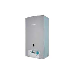 p297369-0mw 10_04_2023 19_05_52.jpg