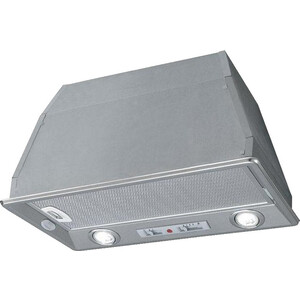 p12239-0mw 05_04_2023 14_53_15.jpg