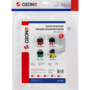 p1205429-0mw 01_04_2023 10_02_41.jpg