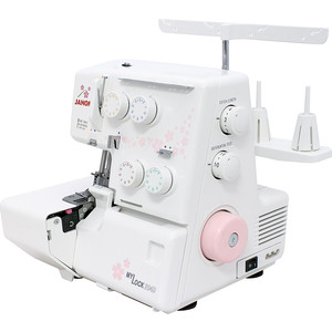 p1095795-2mw 10_04_2023 20_18_24.jpg