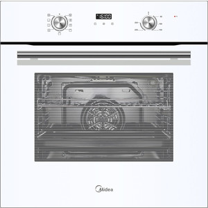 p963618-0mw 05_04_2023 14_01_07.jpg