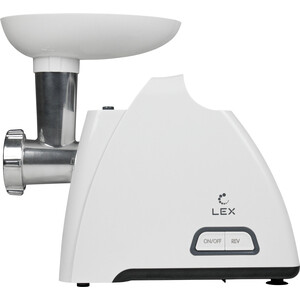 p1350588-3mw 05_04_2023 23_28_01.jpg