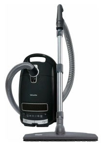 1854113_v01_b 01_04_2023 12_41_18.jpg