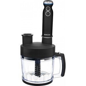 p1308943-1mw 05_04_2023 21_13_29.jpg