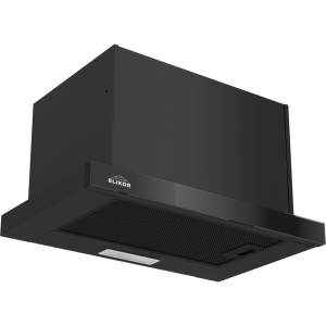 1_723211 09_08_2025 15_53_30.jpg