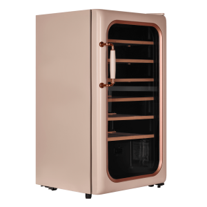 P1400733-95 25_02_2025 14_14_27.png