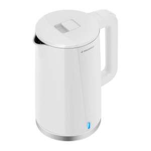 1_713825 26_08_2025 14_09_11.jpg