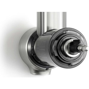 p798446-3mw 05_04_2023 23_01_04.jpg