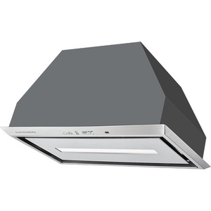 p1025420-1mw 05_04_2023 14_43_14.jpg