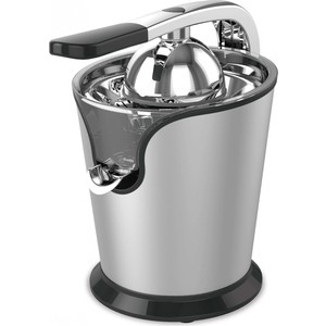 p881249-0mw 11_04_2023 1_52_16.jpg