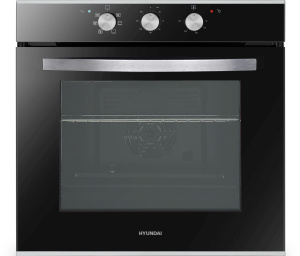 aHR0cHM6Ly9pbWFnZXMubWVybGlvbi5ydS8xOTkvMTk5MTY1Mi8xOTkxNjUyX3YwMV9iLndlYnA 20_10_2025 15_13_30.jpg