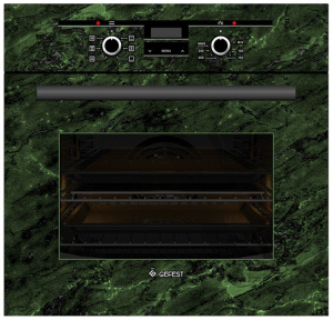 1118591_v01_b 05_04_2023 13_16_44.jpg