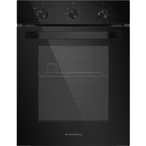 fa0kv1yfuj4g6oqb7l40w3m6xpvl7eiw.jpeg 17_04_2023 23_12_08.jpg