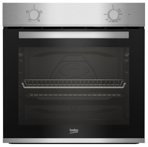 Beko BBIC12000XD.jpg