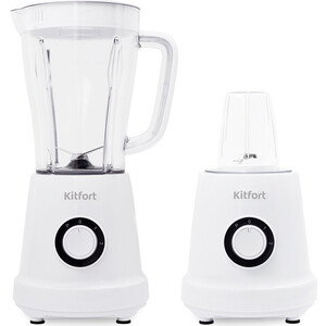 p1319175-1mw 05_04_2023 21_05_12.jpg