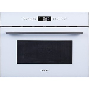 p664989-0mw 10_04_2023 22_24_19.jpg