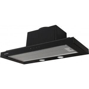 p1257390-0mw 05_04_2023 14_52_39.jpg