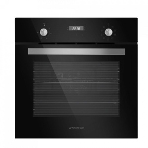 1118066_v01_b 05_04_2023 13_30_28.jpg