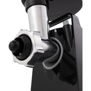 p927700-3mw 05_04_2023 23_22_33.jpg