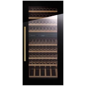 1_647443 09_08_2025 17_47_06.jpg