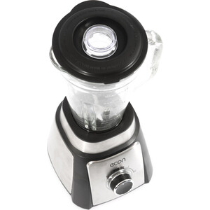 p1268722-3mw 05_04_2023 21_11_27.jpg