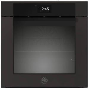 1_765030 08_08_2025 20_17_14.jpg