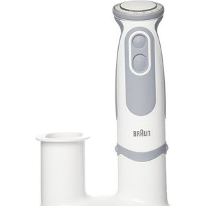 p540402-2mw 05_04_2023 21_01_25.jpg