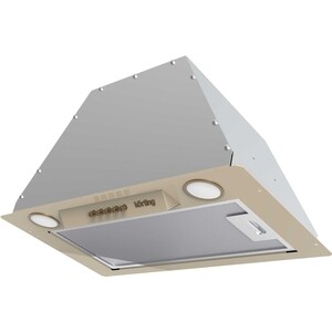 p1162482-0mw 05_04_2023 14_50_57.jpg