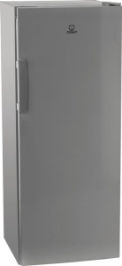 DFZ 4150 G.jpg