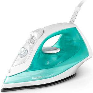 p1084682-0mw 01_04_2023 10_36_26.jpg