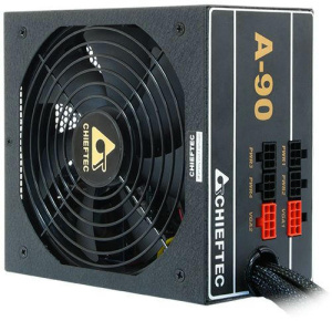 aHR0cHM6Ly9pbWFnZXMubWVybGlvbi5ydS8xNjgvMTY4Mzg2Ny8xNjgzODY3X3YwMV9iLmpwZw 05_12_2025 10_30_38.jpg