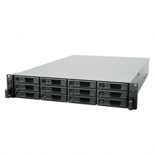 SA36101.jpg