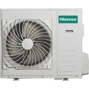 p1017298-2mw 10_04_2023 18_57_39.jpg