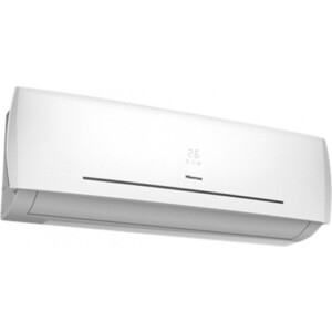 p1316731-1mw 30_03_2023 11_14_19.jpg