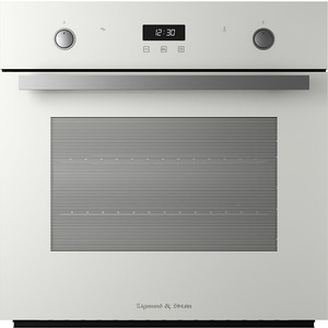 p949742-0mw 10_04_2023 21_06_59.jpg