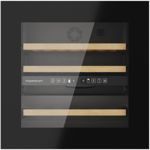 1_778110 09_08_2025 17_58_00.jpg