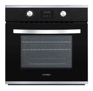 1202972_v01_b 05_04_2023 13_26_10.jpg