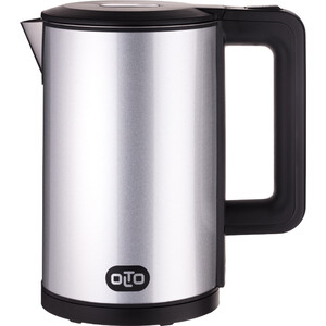 p1325231-0mw 05_04_2023 22_22_13.jpg