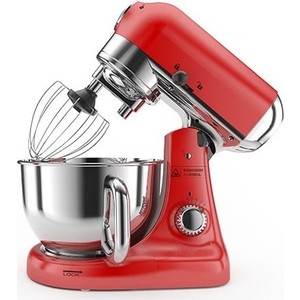 p813061-0mw 11_04_2023 2_29_21.jpg