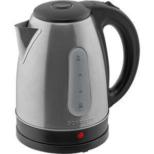 p1202107-0mw 11_04_2023 0_12_57.jpg