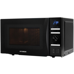 1_668056 26_08_2025 13_23_52.jpg