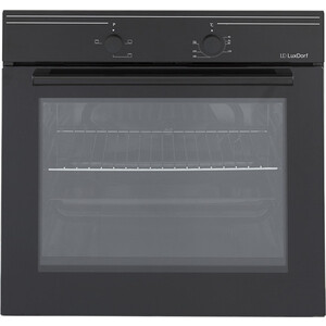 p797598-0mw 05_04_2023 13_59_37.jpg