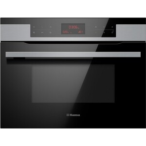 p1227842-0mw 05_04_2023 15_26_55.jpg