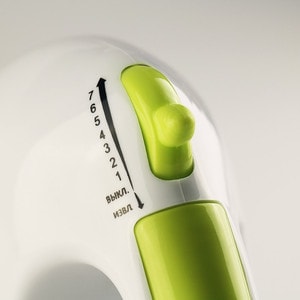 p616136-1mw 05_04_2023 23_03_20.jpg