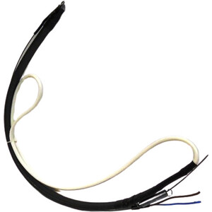 p1195094-0mw 10_04_2023 19_02_17.jpg