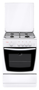 Плита газовая Gefest ПГ 1200 С7 К33 белый.jpg
