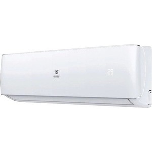 p1042496-0mw 30_03_2023 11_10_15.jpg