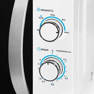 p539771-1mw 10_04_2023 23_53_55.jpg