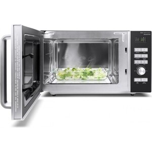 p1347018-3mw 05_04_2023 21_46_30.jpg