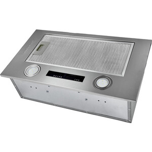 p1240807-2mw 05_04_2023 14_57_39.jpg